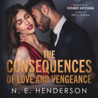 The_Consequences_of_Love_and_Vengeance